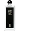 Bild von Serge Lutens Perfumes Nicho Unisex Le Perce Vent