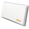 Bild von Selfsat H30D2 Flachantenne Twin LNB-Version
