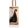 Bild von Memo Perfumes Nicho Unisex Flam
