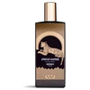 Bild von Memo Nischenparfums für Damen African Leather