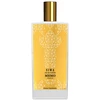 Bild von Memo Perfumes Nicho Unisex Siwa Eau de Parfum