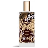 Bild von Memo Perfumes Nicho Unisex Jannat