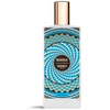 Bild von Memo Nischenparfums für Damen Madurai