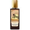 Bild von Memo Nischenparfums für Damen African Leather