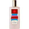 Bild von Memo Perfumes Nicho Unisex Cap Camarat