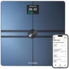 Bild von Withings Körperanalysewaage Body Comp: Smartwaage mit präziser Analyse von Gewicht, Körperfett, Muskelmasse für Gesundheitstracking