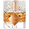 Bild von Kilian Paris Perfumes Nicho Unisex Angels Share