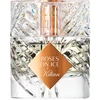 Bild von Kilian Paris Perfumes Nicho Unisex Roses on Ice