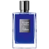 Bild von Kilian Paris Perfumes Nicho Unisex Moonlight in Heaven