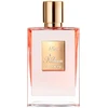 Bild von Kilian Paris Love Dont Be Shy - 50 ML Eau de Parfum Damen Parfum