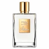 Bild von Kilian Paris Perfumes Nicho Unisex Rolling in Love