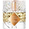 Bild von Kilian Paris Perfumes Nicho Unisex Apple Brandy on the Rocks