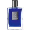 Bild von Kilian Paris Perfumes Nicho Unisex Kologne Shield of Protection Eau de Parfum
