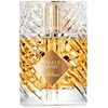 Bild von Kilian Paris Perfumes Nicho Unisex Angels Share