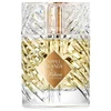 Bild von Kilian Paris Perfumes Nicho Unisex Apple Brandy on the Rocks