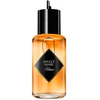 Bild von Kilian Paris Perfumes Nicho Unisex Angels Share