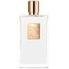 Bild von Kilian Paris Produkte für Frauen Good Girl Gone Bad Eau de Parfum