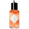Bild von Kilian Paris Love Dont Be Shy - 100 ML REFILL Eau de Parfum Damen Parfum