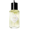 Bild von Kilian Paris Perfumes Nicho Unisex Rolling in Love