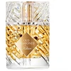 Bild von Kilian Paris Perfumes Nicho Unisex Old Fashioned