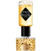 Bild von Kilian Paris Perfumes Nicho Unisex Old Fashioned