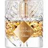 Bild von Kilian Paris Perfumes Nicho Unisex Old Fashioned