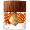 Bild von Kilian Paris Perfumes Nicho Unisex Angels' Share Paradis