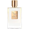 Bild von Kilian Paris Her Majesty - 50 ML Eau de Parfum Damen Parfum