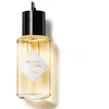 Bild von Kilian Paris Perfumes Nicho Unisex Sunkissed Goddess