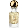 Bild von Kilian Paris Nischenparfums für Damen Black Phantom Memento Mori Eau de Parfum