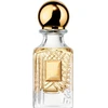 Bild von Kilian Paris Produkte für Frauen Good Girl Gone Bad Eau de Parfum