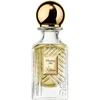 Bild von Kilian Paris Perfumes Nicho Unisex Smoking Hot