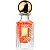Bild von Kilian Paris Love Dont Be Shy - 30 ML Eau de Parfum Damen Parfum