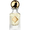 Bild von Kilian Paris Perfumes Nicho Unisex Apple Brandy on the Rocks