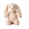 Bild von Cloud B Love Light Billy Bunny Teddybär