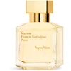 Bild von Maison Francis Kurkdjian Paris Perfumes Nicho Unisex Aqua Vitae