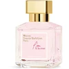 Bild von Maison Francis Kurkdjian Paris Nischenparfums für Damen l'eau À la rose