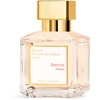 Bild von Maison Francis Kurkdjian Paris Amyris Femme - 70 ML Extrait de Parfum Damen Parfum