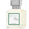 Bild von Maison Francis Kurkdjian Paris l'Homme À la rose - 70 ML Eau de Parfum Herren Parfum