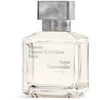 Bild von Maison Francis Kurkdjian Paris Perfumes Nicho Unisex Aqua Universalis