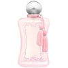 Bild von Parfums De Marly Nischenparfums für Damen Delina La Rosée