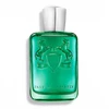 Bild von Parfums De Marly Herren-Nischenparfums Greenley