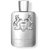 Bild von Parfums De Marly Pegasus - 200 ML Eau de Parfum Herren Parfum