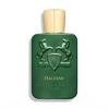 Bild von Parfums De Marly Haltane - 125 ML Eau de Parfum Herren Parfum
