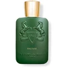 Bild von Parfums De Marly Haltane - 200 ML Eau de Parfum Herren Parfum