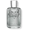Bild von Parfums De Marly Castley - 125 ML Eau de Parfum Herren Parfum