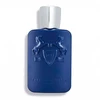 Bild von Parfums De Marly Herren-Nischenparfums Percival