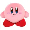 Bild von Nintendo Merchandising Kirby Teddybär 14 Cm