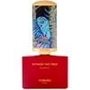 Bild von Floraiku Perfumes Nicho Unisex Between two trees