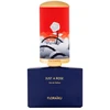 Bild von Floraiku Perfumes Nicho Unisex Just A Rose